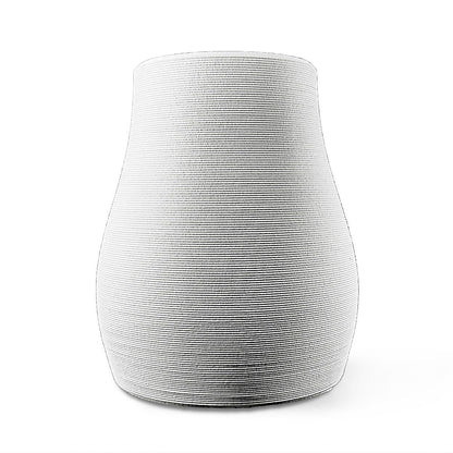 Pacifica Large Concrete Planter