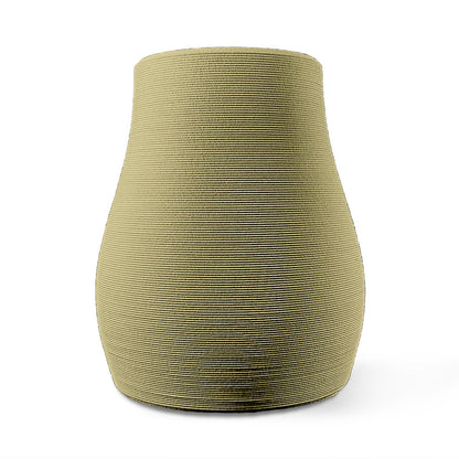 Pacifica Large Concrete Planter