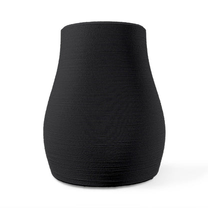 Pacifica Large Concrete Planter