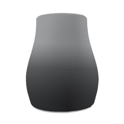 Pacifica Large Concrete Planter
