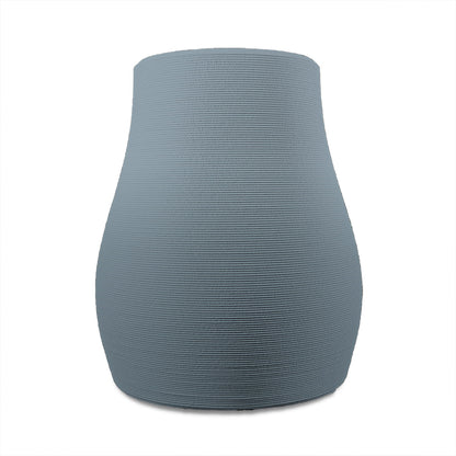 Pacifica Large Concrete Planter