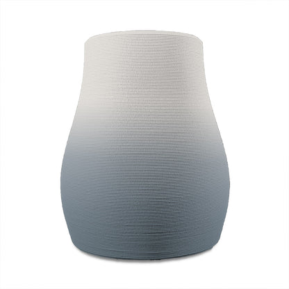 Pacifica Large Concrete Planter