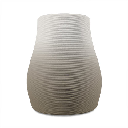 Pacifica Large Concrete Planter
