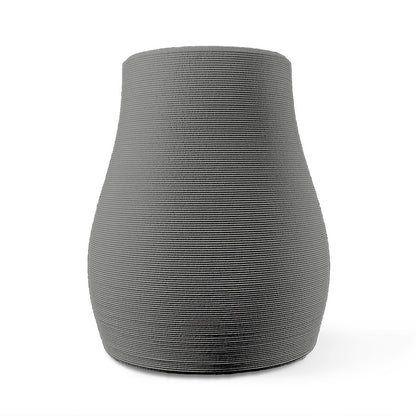 Pacifica Large Concrete Planter