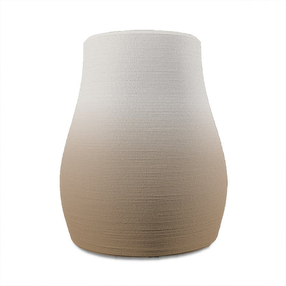 Pacifica Large Concrete Planter