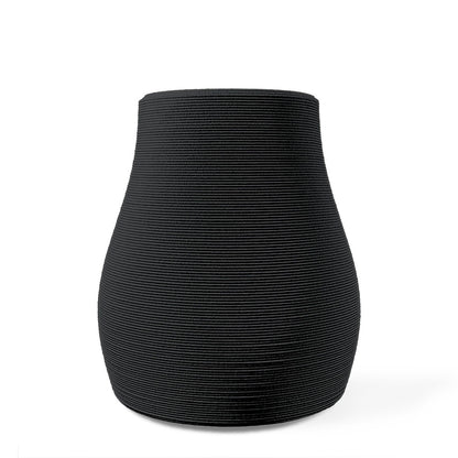 Pacifica Medium Concrete Planter
