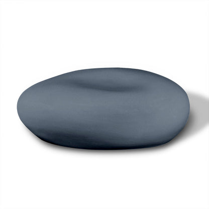 Pebble Medium Concrete Bench
