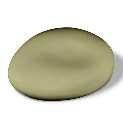 Pebble Medium Concrete Bench