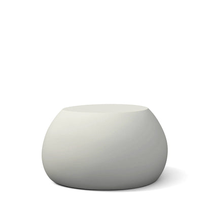 Pebble F70 Coffee Table