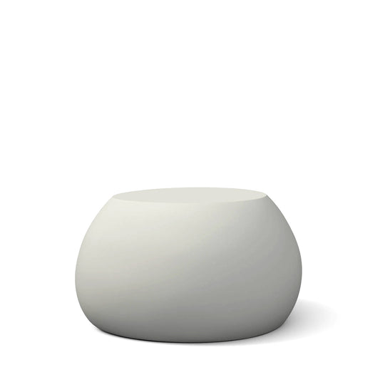 Pebble F70 Coffee Table