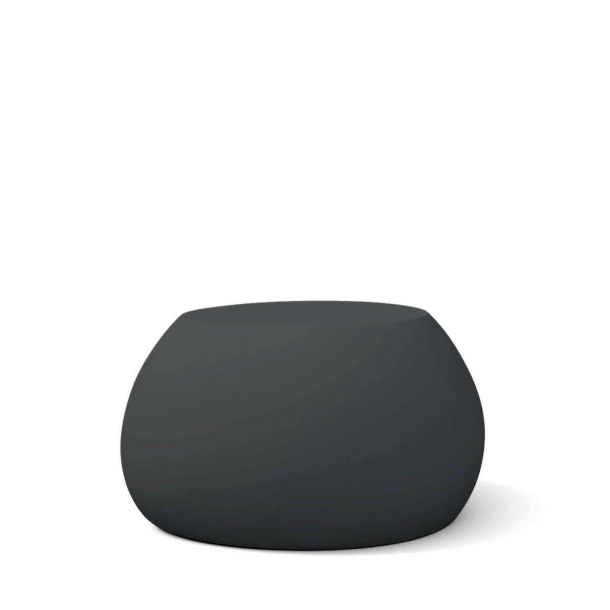 Pebble F70 Coffee Table