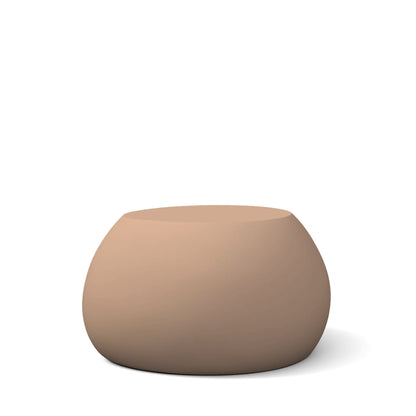 Pebble F70 Coffee Table