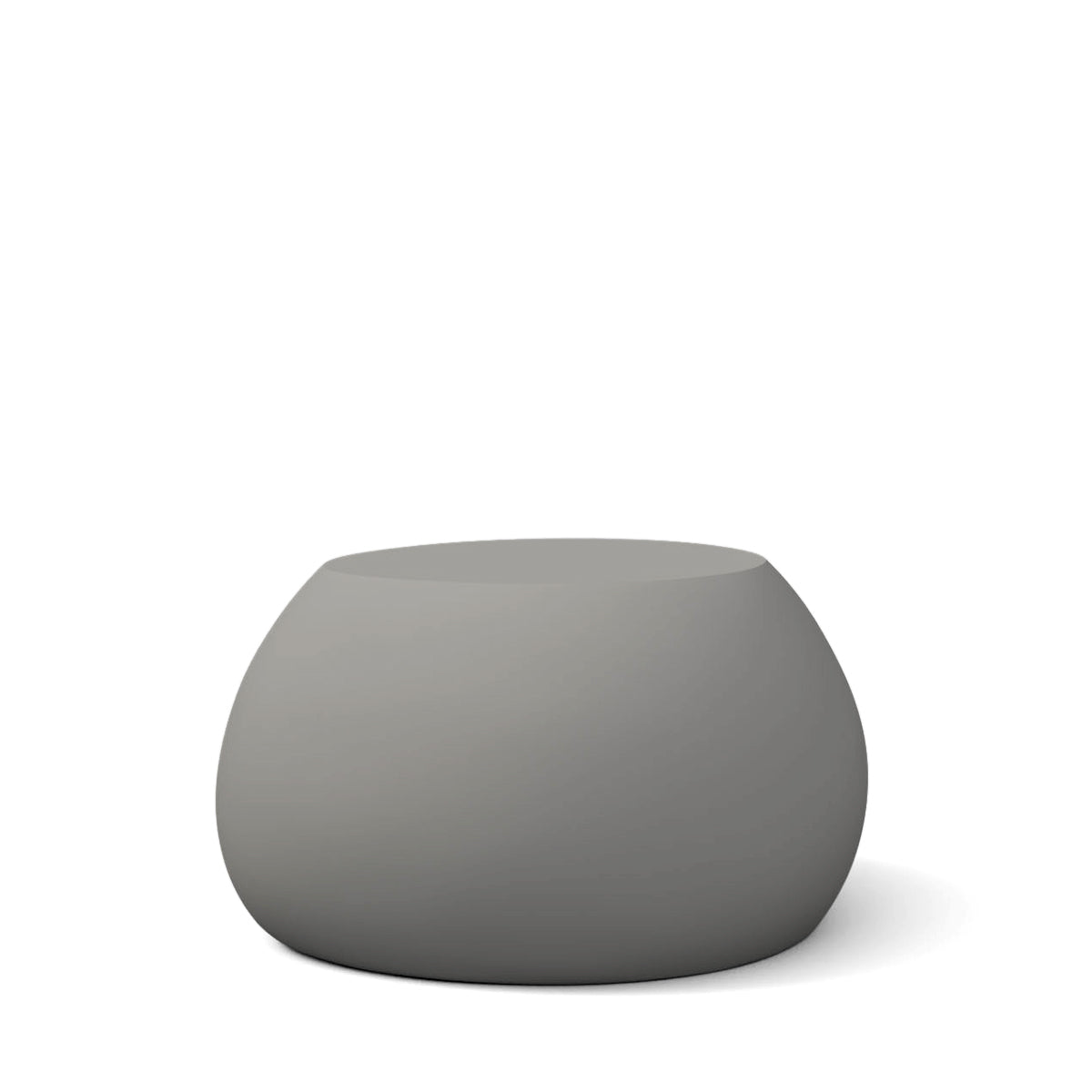 Pebble F70 Coffee Table