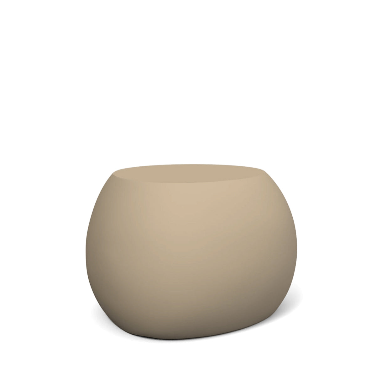 Pebble F70 Coffee Table