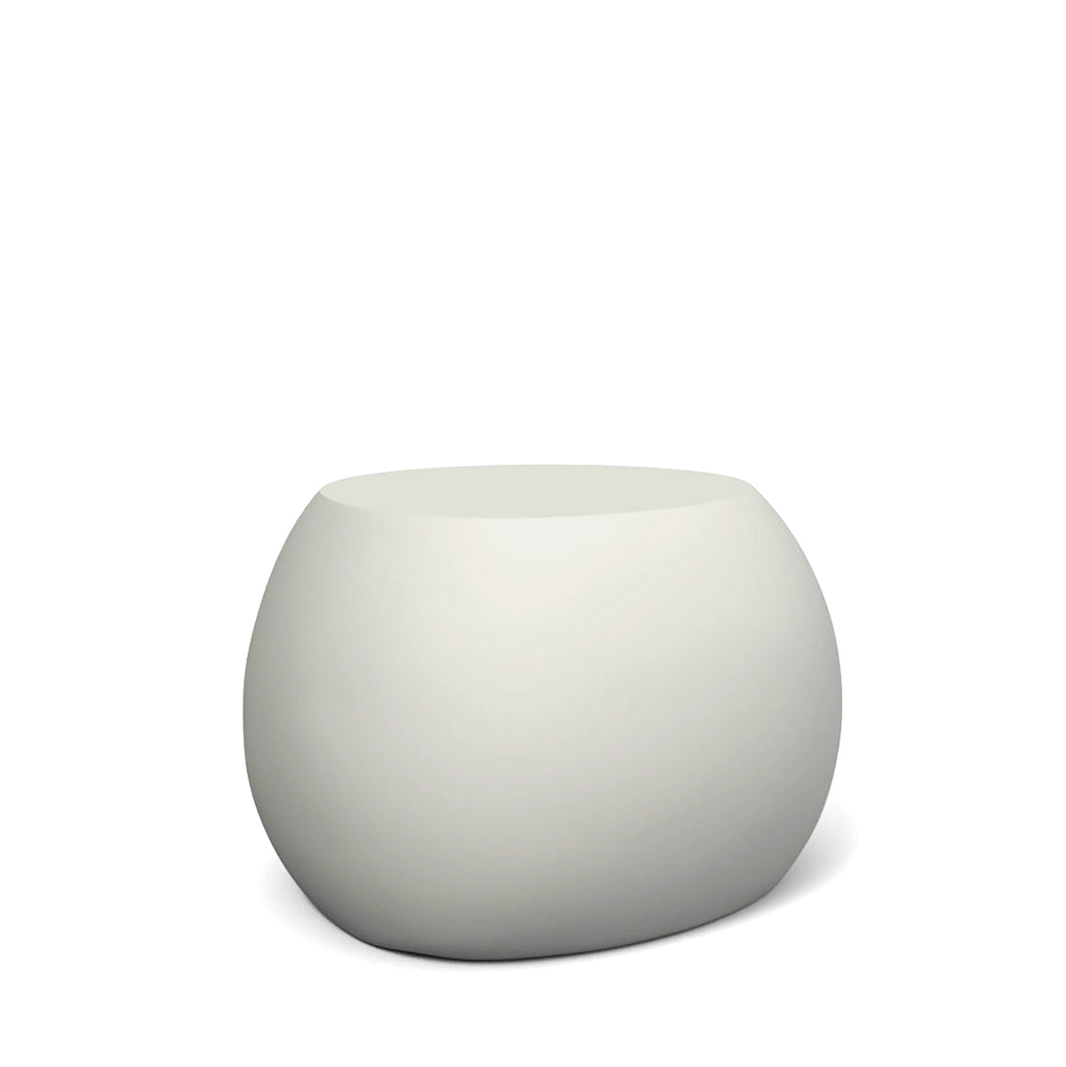 Pebble F70 Coffee Table