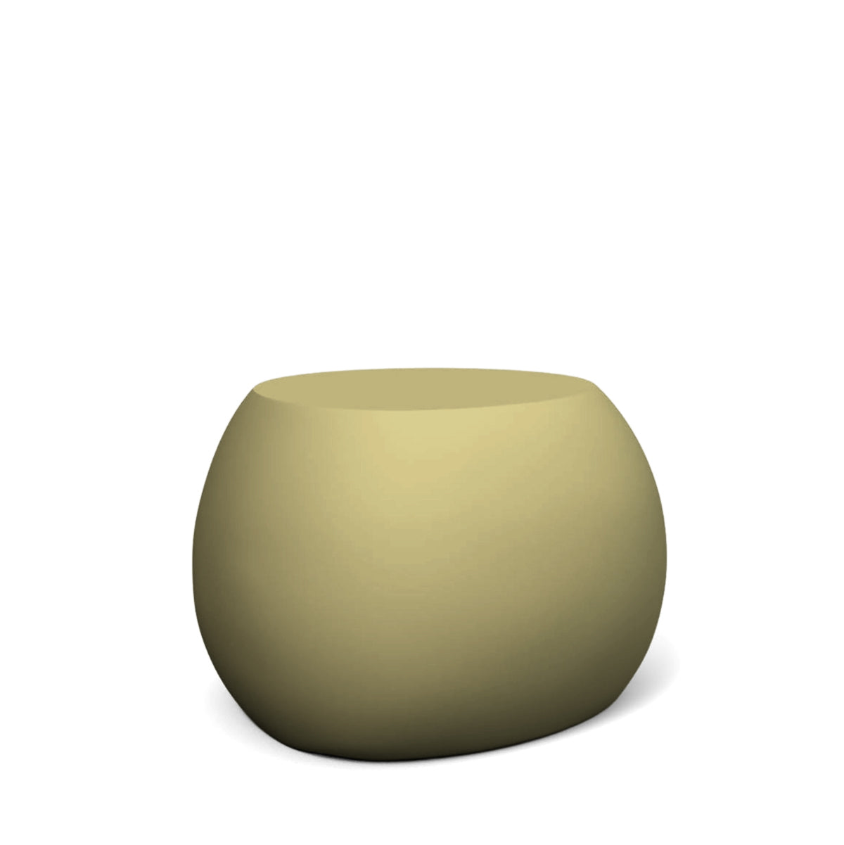 Pebble F70 Coffee Table