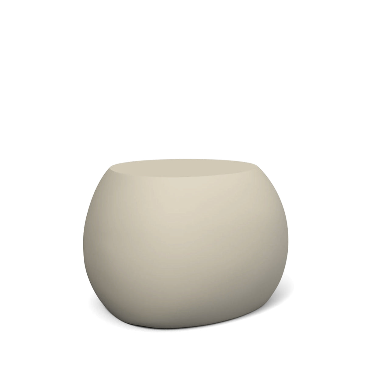 Pebble F70 Coffee Table