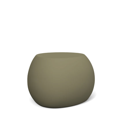 Pebble F70 Coffee Table