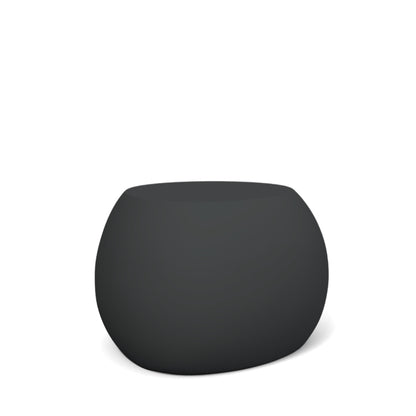 Pebble F70 Coffee Table