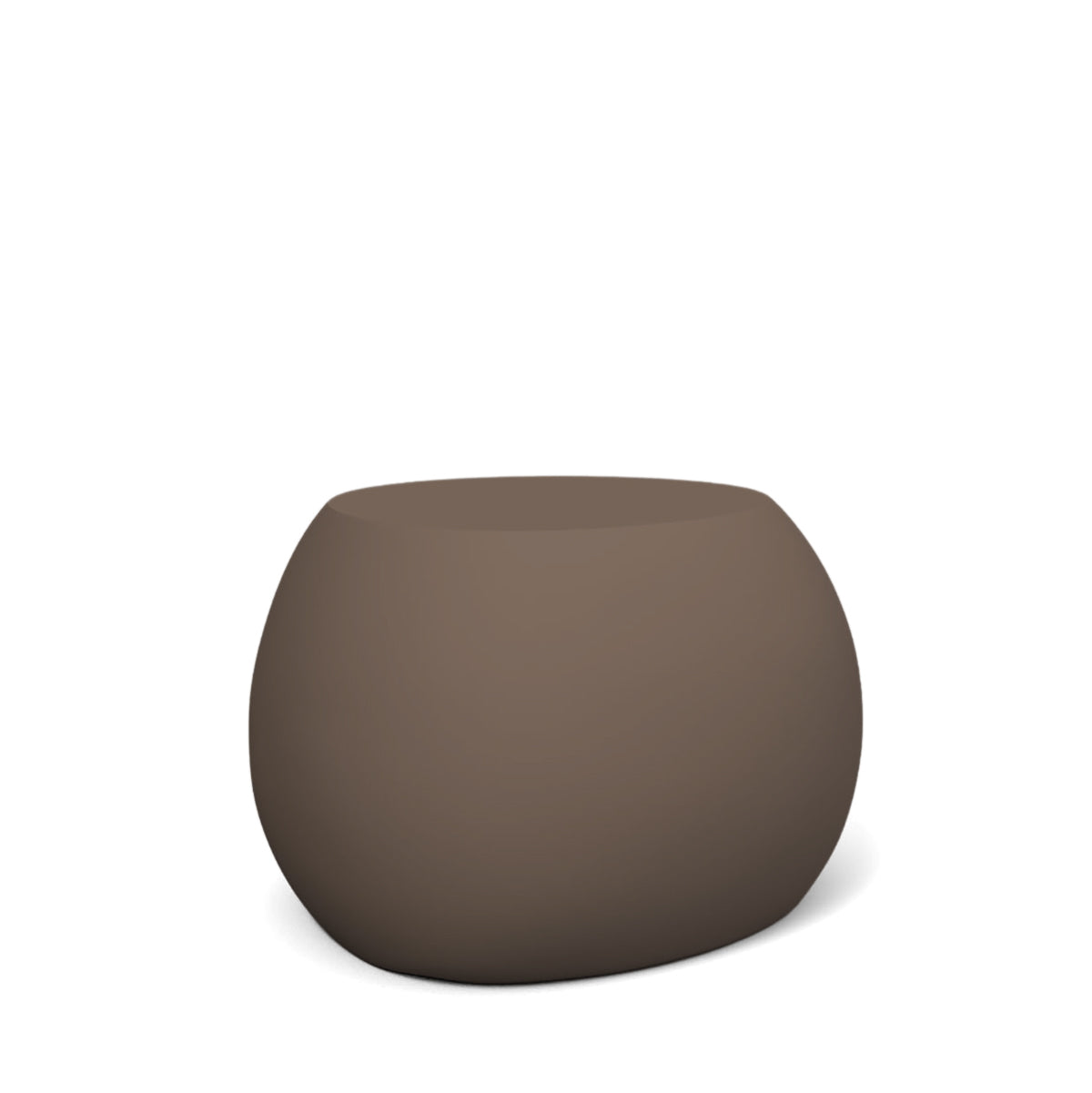 Pebble F70 Coffee Table