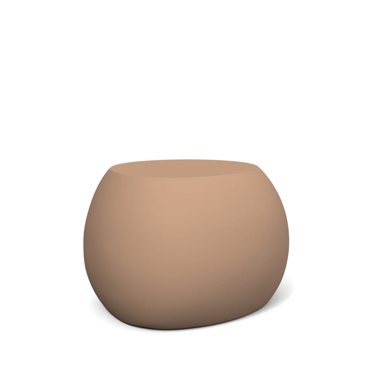 Pebble F70 Coffee Table