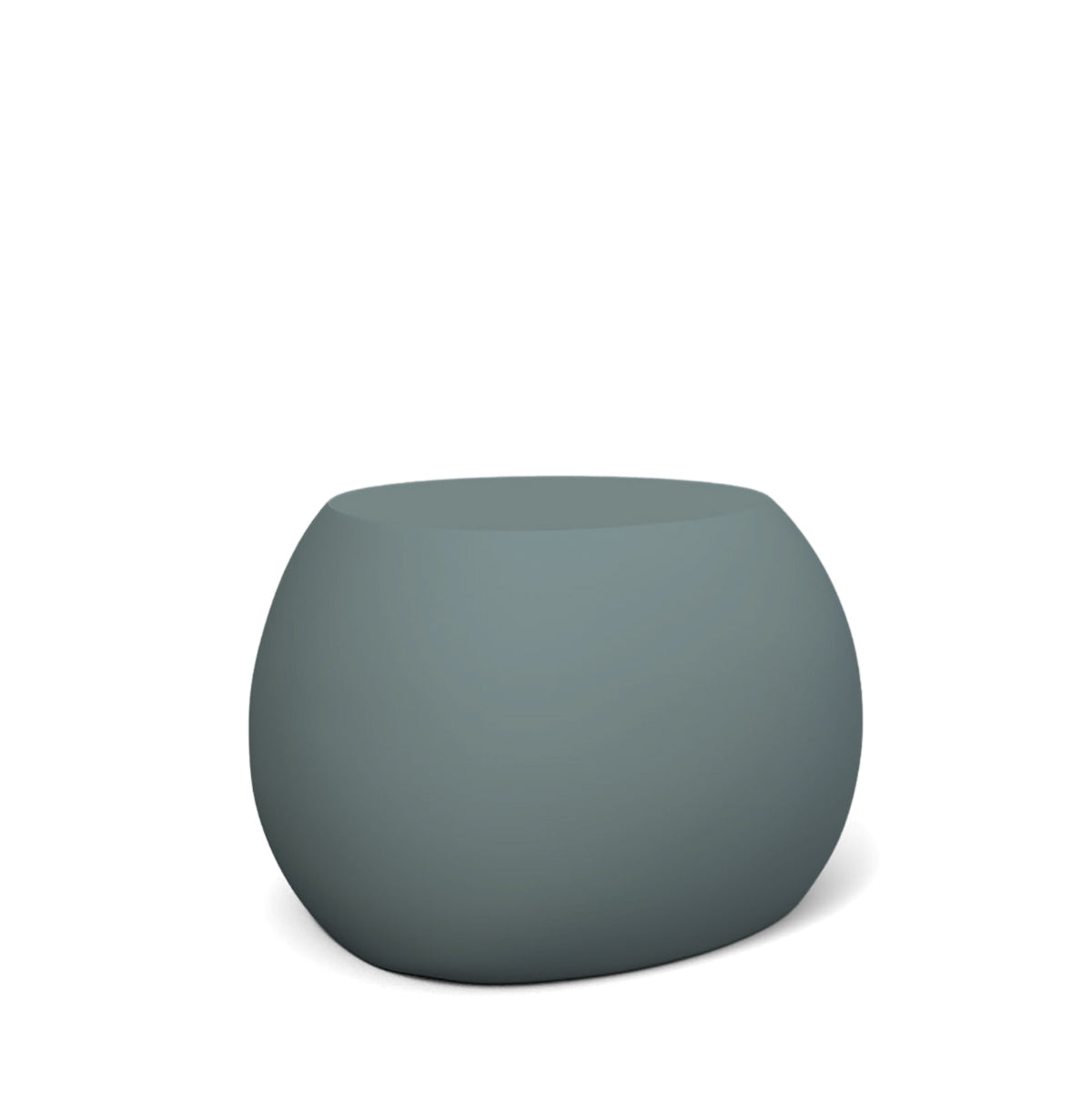 Pebble F70 Coffee Table