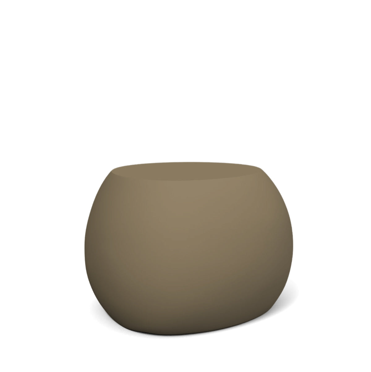 Pebble F70 Coffee Table