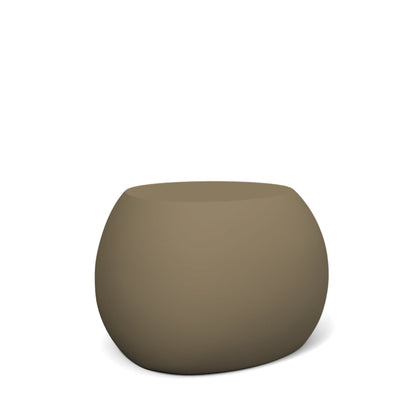 Pebble F70 Coffee Table