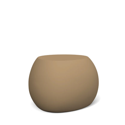 Pebble F70 Coffee Table