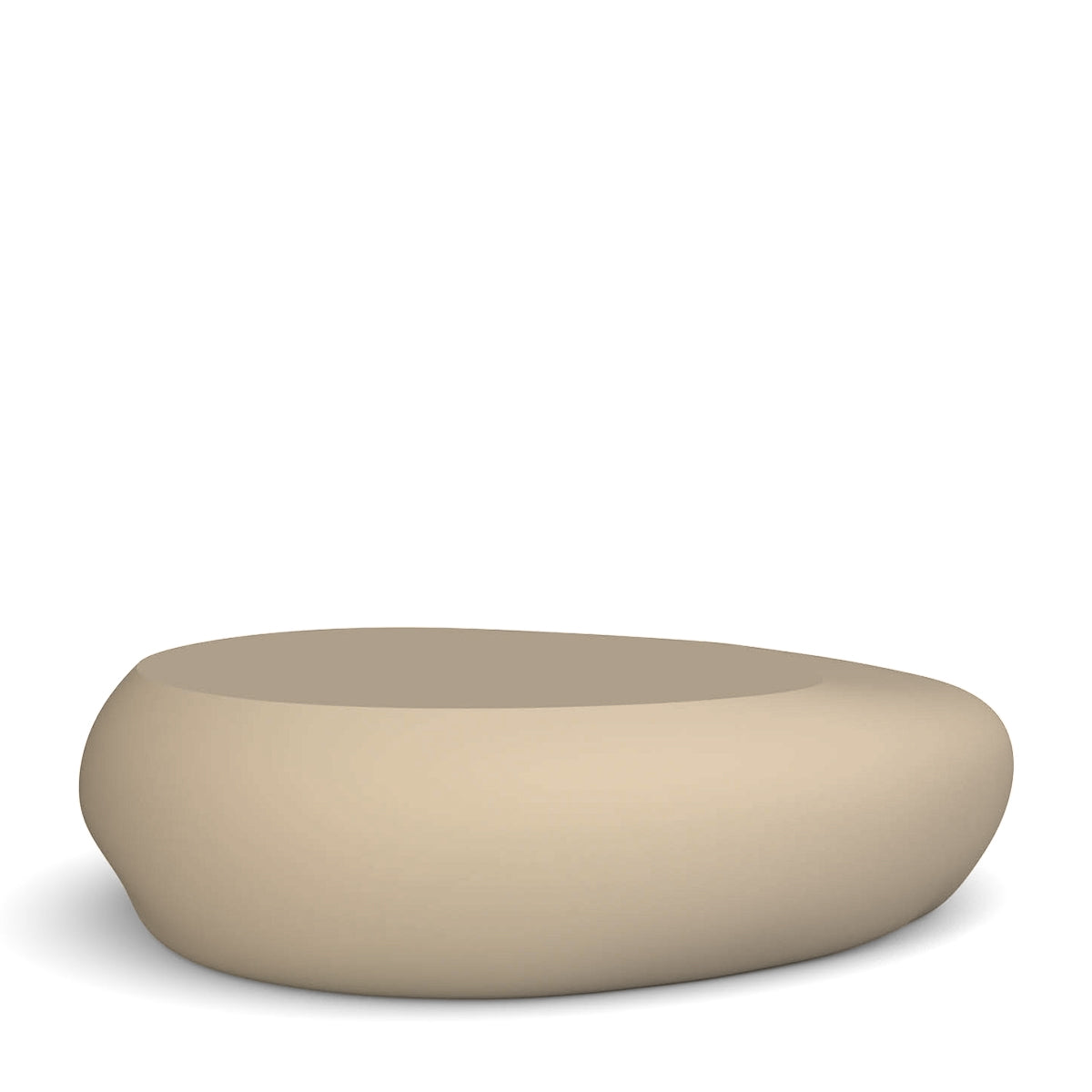 Pebble Medium Coffee Table