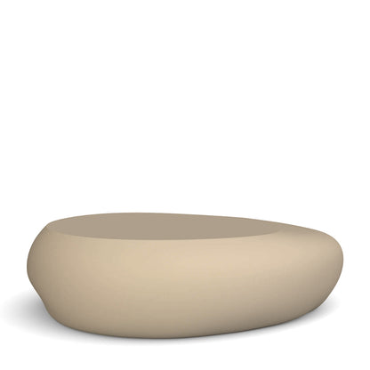 Pebble Medium Coffee Table