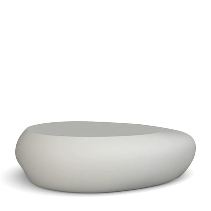 Pebble Medium Coffee Table