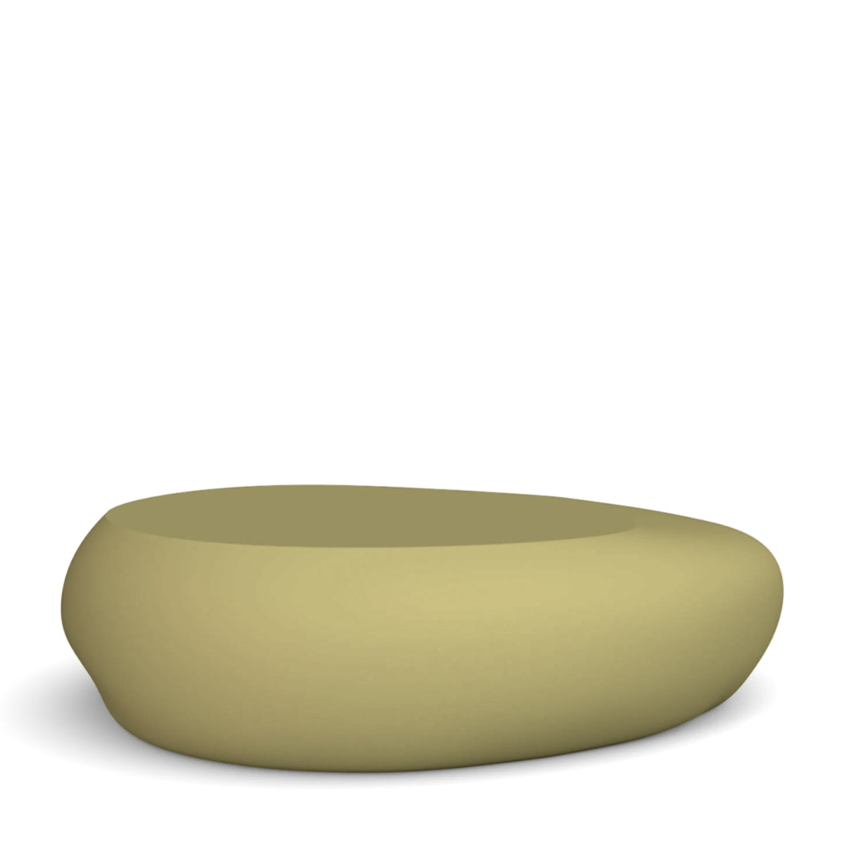 Pebble Medium Coffee Table