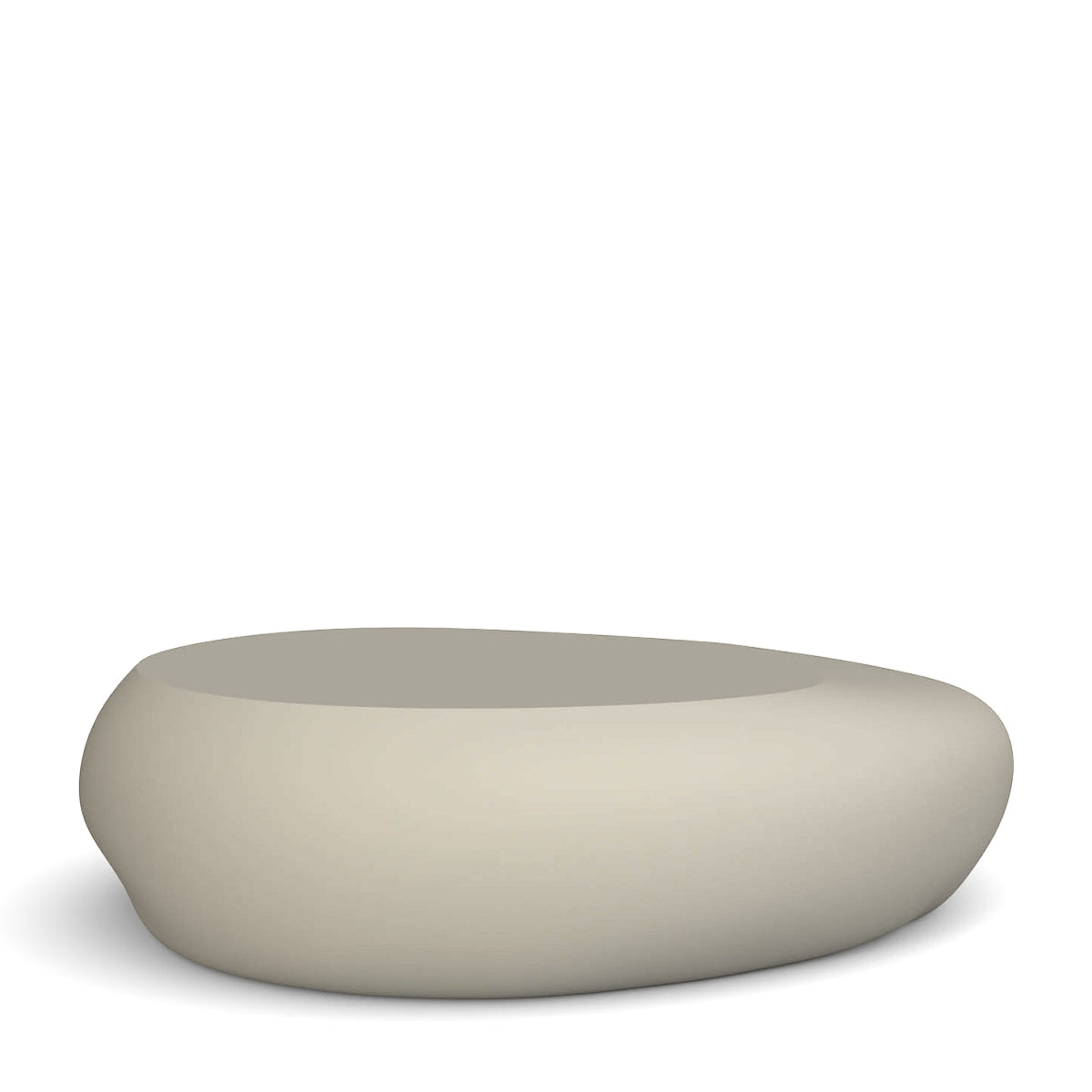 Pebble Medium Coffee Table