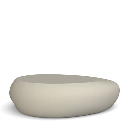 Pebble Medium Coffee Table