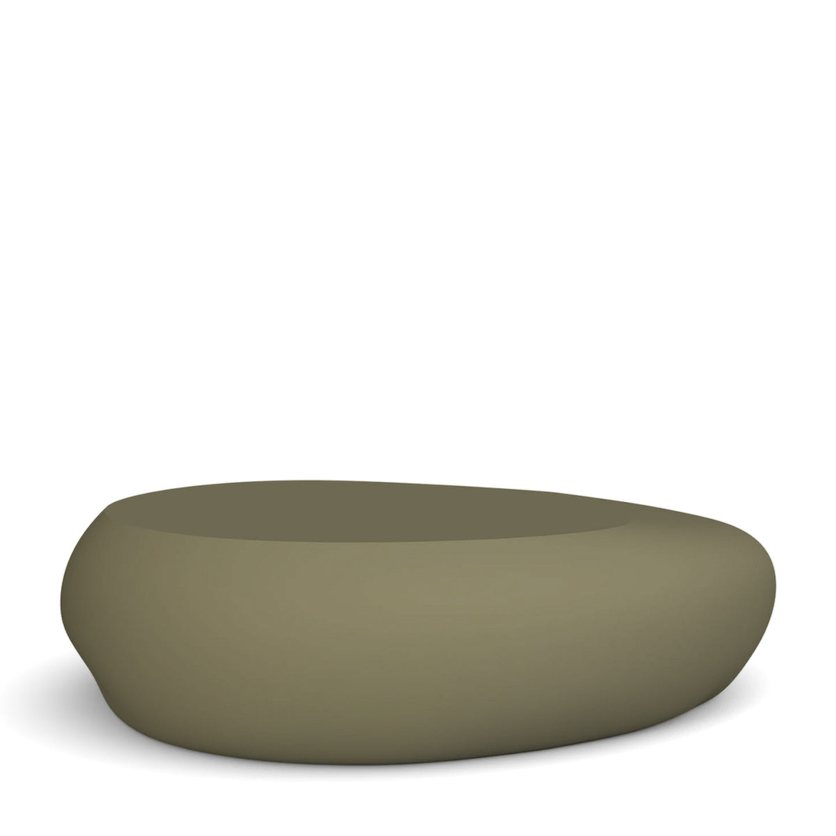 Pebble Medium Coffee Table