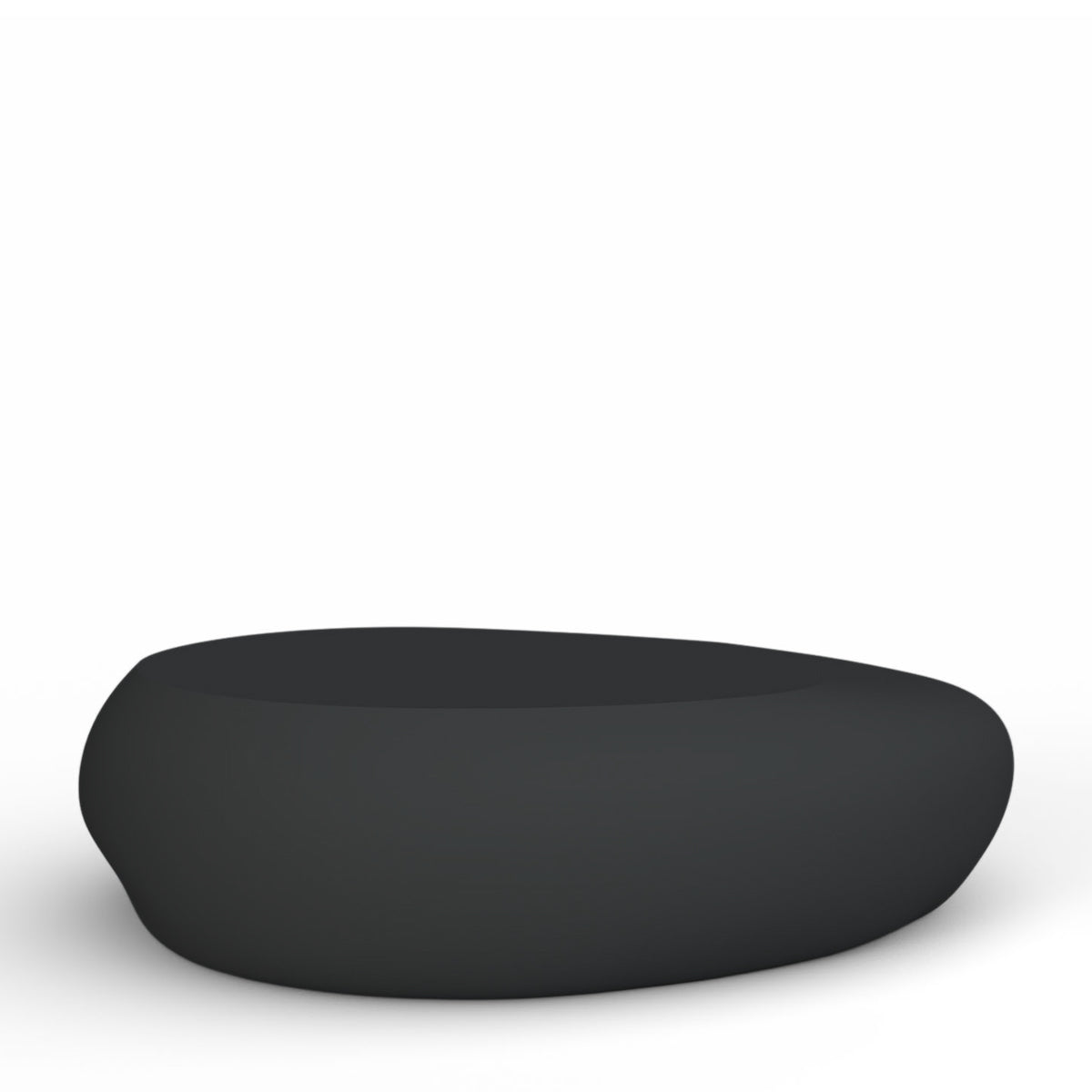 Pebble Medium Coffee Table