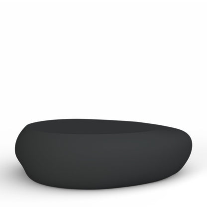 Pebble Medium Coffee Table