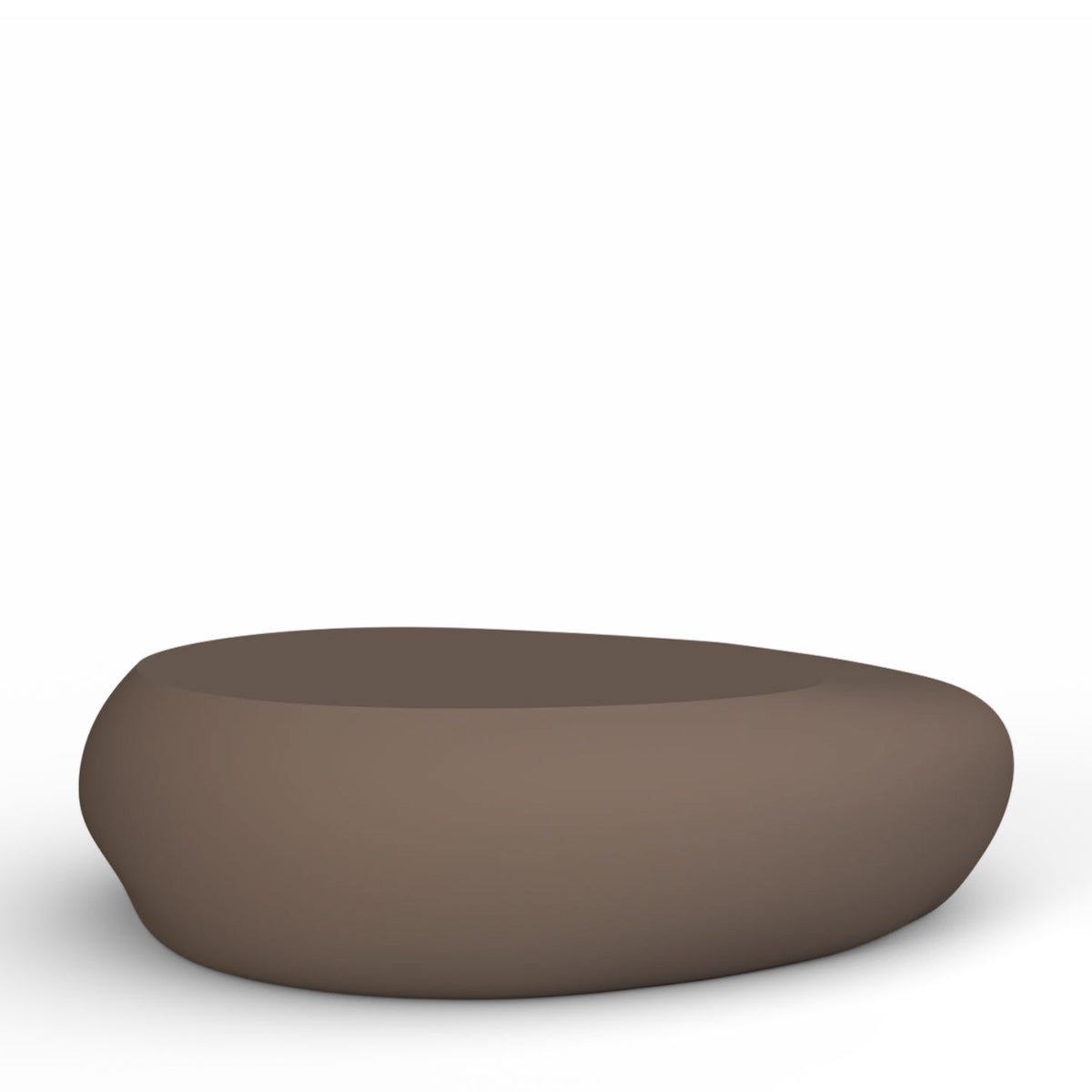 Pebble Medium Coffee Table