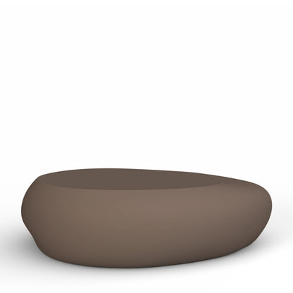 Pebble Medium Coffee Table