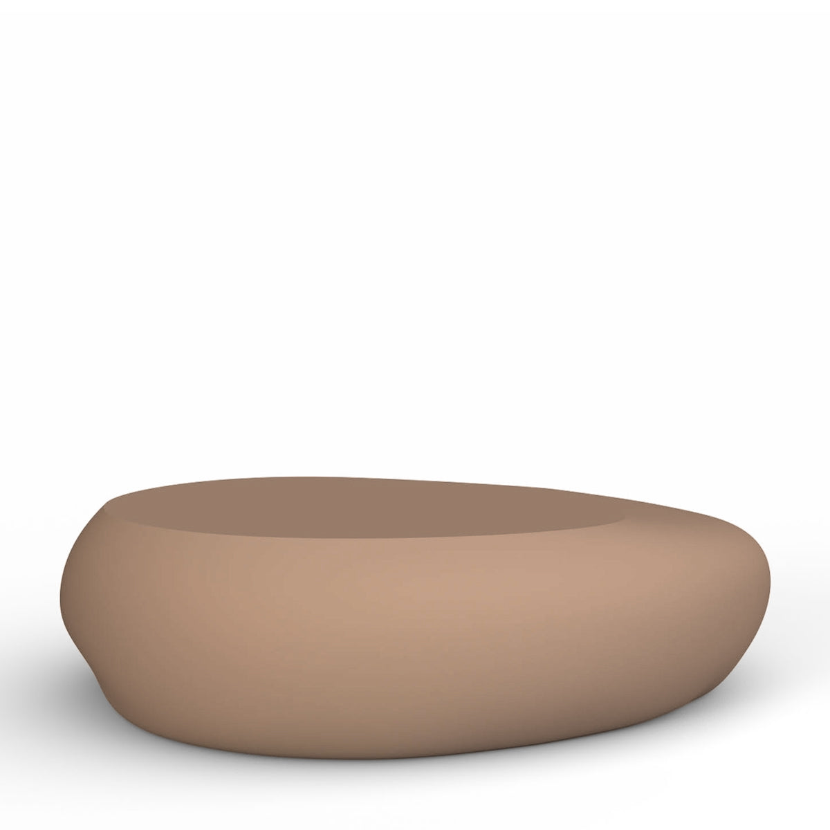 Pebble Medium Coffee Table