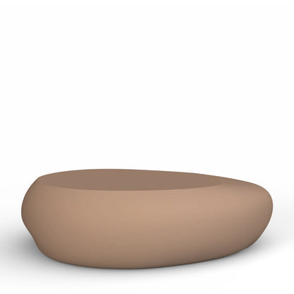 Pebble Medium Coffee Table