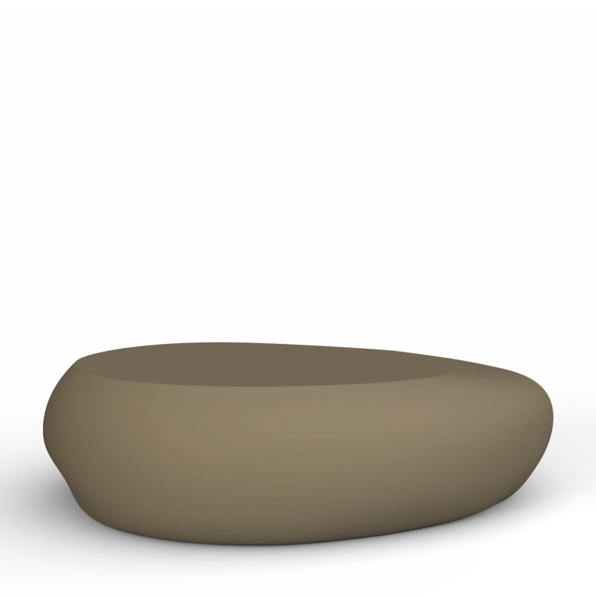 Pebble Medium Coffee Table