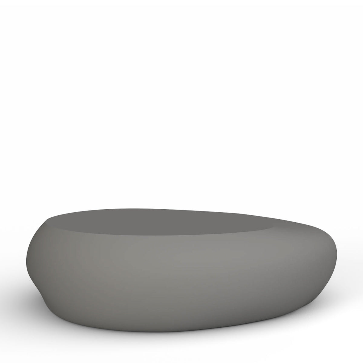 Pebble Medium Coffee Table