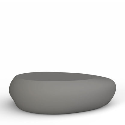 Pebble Medium Coffee Table