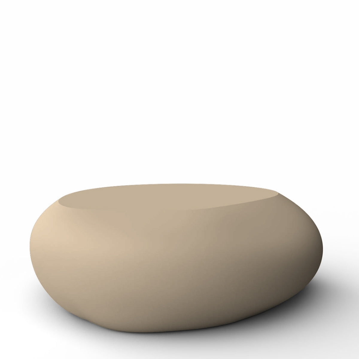 Pebble Medium Coffee Table