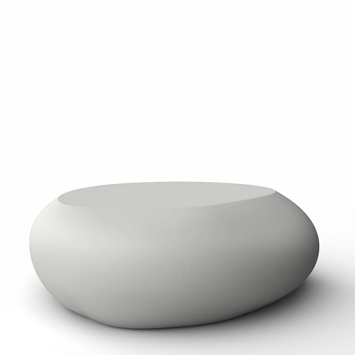 Pebble Medium Coffee Table