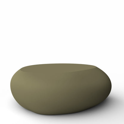Pebble Medium Coffee Table
