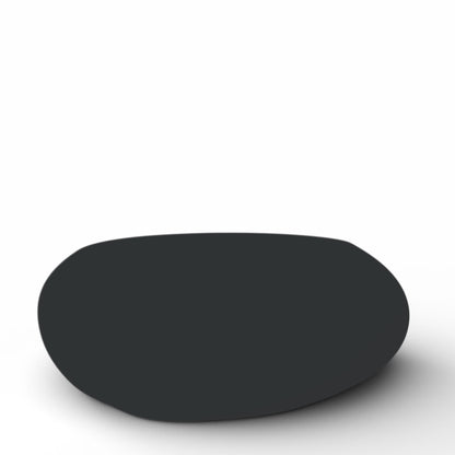 Pebble Medium Coffee Table
