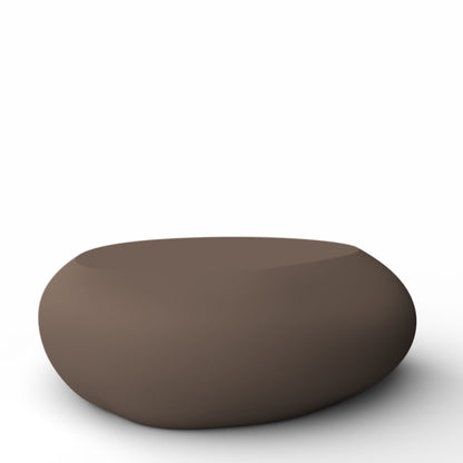 Pebble Medium Coffee Table